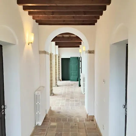 In A Village With Swimming Pool * Pesaro