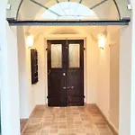 Appartamento In A Village With Swimming Pool Pesaro