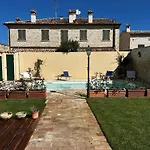 In A Village With Swimming Pool Appartamento