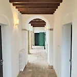 In A Village With Swimming Pool * Pesaro