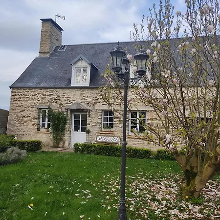 Apartment Baldassarre, *
